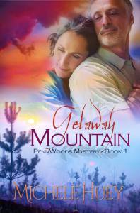 GMPM1 bookcover front