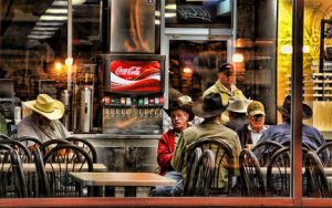 Photo Prompt #17