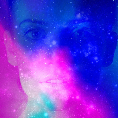 fantasy-776695_960_720