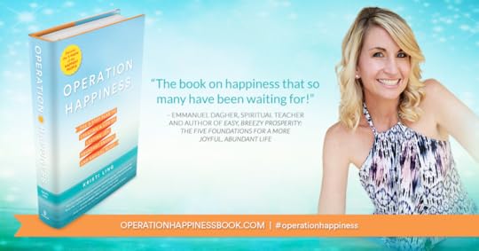 Operation-Happiness-FBAd2-1200x628