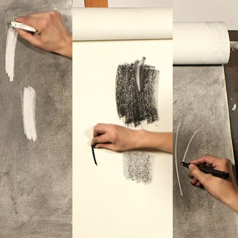 banner_technique_videos