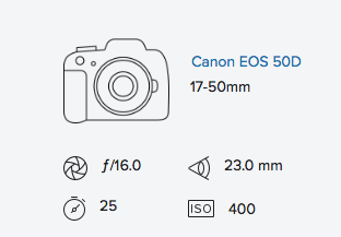 exif data rob moses canon 50D Tamron 17-50mm vc
