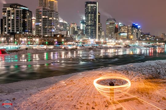 Click photo to view in a larger size.