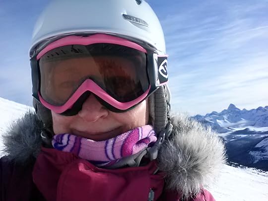 2016-01-15-20160111_145938s