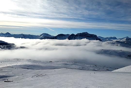 2016-01-15-20160111_141943s