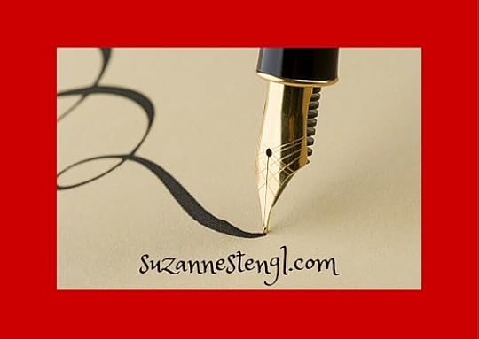 2016-01-15-suzannestengldotcom