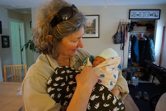 2016-01-16-2016-01-07-DSC00