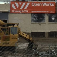 Open Works crop1 Photo by Will Holman