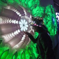 17942208498_6e3ac4f7d3_k