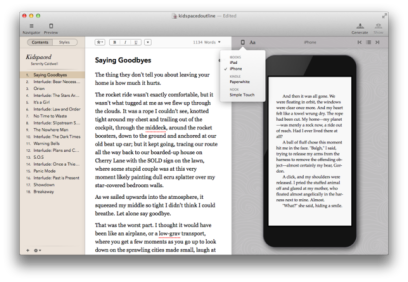 vellum-preview-2-100223829-large