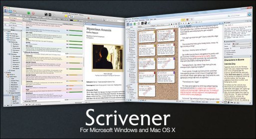 13281942-nano2013-2screens-lg