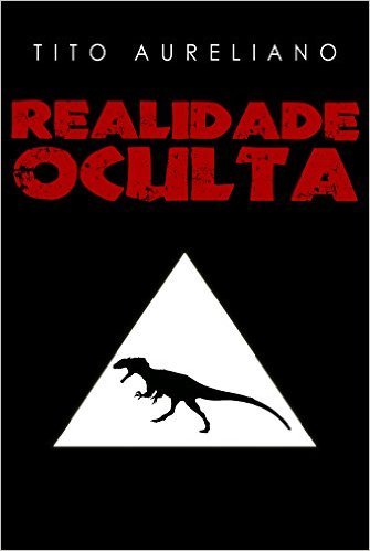 41zGDYYA2cL._SX333_BO1,204,203,200_