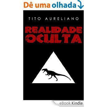 41zGDYYA2cL._BO2,204,203,200_PIsitb-sticker-v3-big,TopRight,0,-55_SX324_SY324_PIkin4,BottomRight,1,22_AA346_SH20_OU32_