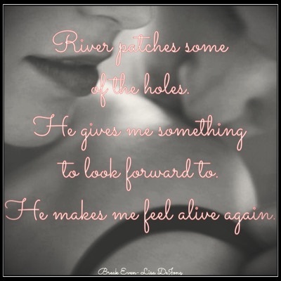  photo image.jpg1_zpspenzmyef.jpg