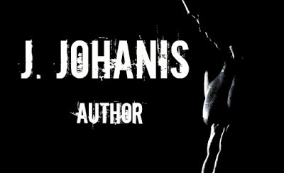johanisbanner