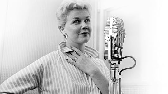 Doris Day will celebrate her 88th birthday on Tuesday, April 3. 