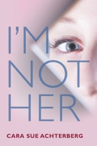 cover-I'm-not-her