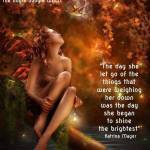 11224210_1174971699184242_8914154295886295911_n