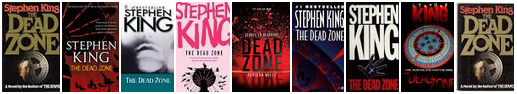 Dead Zone banner