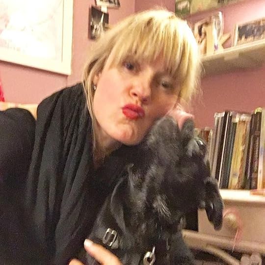 12479219_427970024064647_121642417_n