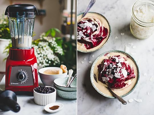 vitamix7
