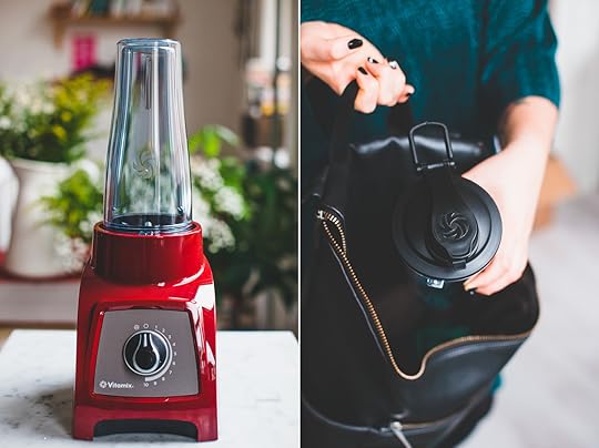 vitamix5