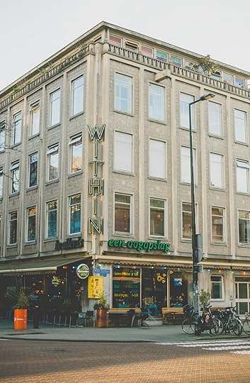 rotterdam25