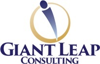 logo_footer