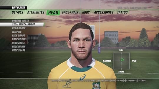 Rugby_Challenge3_1_nocredit