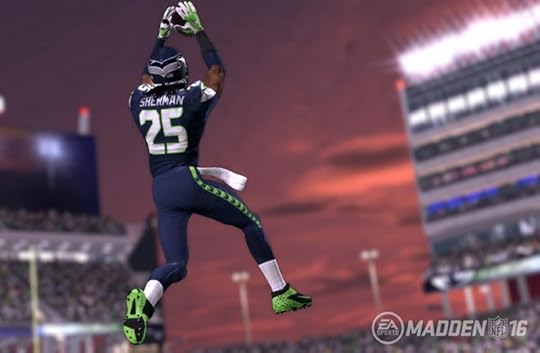 Madden_NFL16_1_nocredit