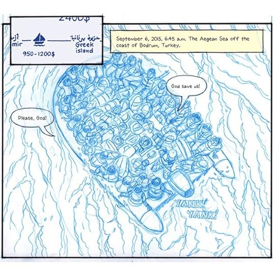 page01pn1-pencils2-lr