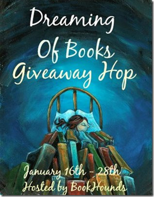dreaming of books 2015[1].jpg