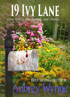 Ivy Lane cover Large copy