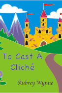 Final cover Cliche