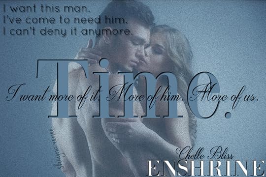  photo enshrine teaser.jpg