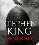 Stephen King's The Dark Half