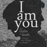 PageLines-IAmYoufrontcoverforscreen.jpg