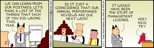 dilbert_may11