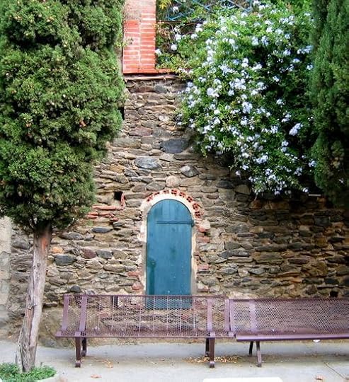 Collioures 102
