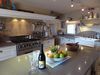 Mas-de-perdrix-kitchen