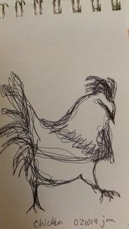 20160113_182741