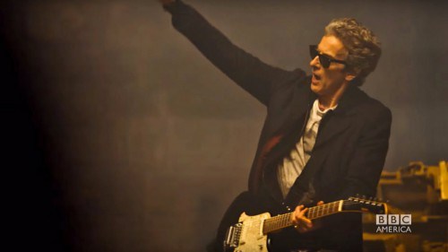 Take a look at this guy. He is over 2000 years old and doesn’t look a day over 57.