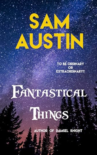 Ryan Hutton unsplash