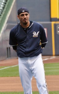 mattgarza