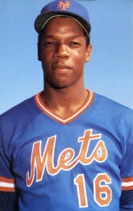 gooden postcard