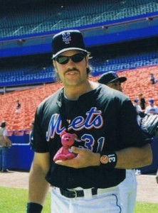 Piazza