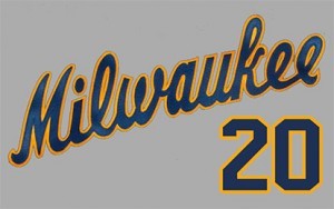 Nieves jersey