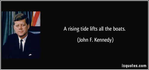 rising-tide-lifts-all-the-boats