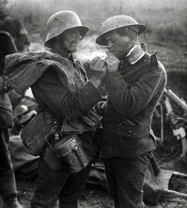 Christmas-1914-truce