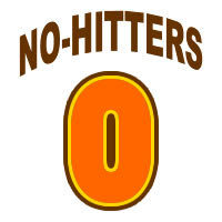 nohitters0